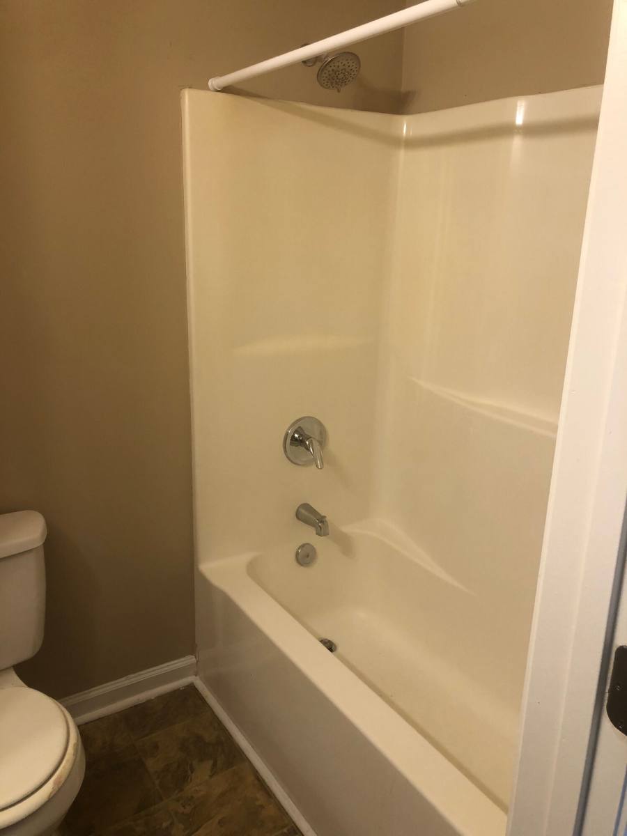 Apartment for rent at Gallatin Flats, 731 N Water Ave, Gallatin, TN 37066