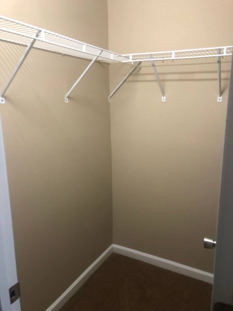 Apartment for rent at Gallatin Flats, 731 N Water Ave, Gallatin, TN 37066