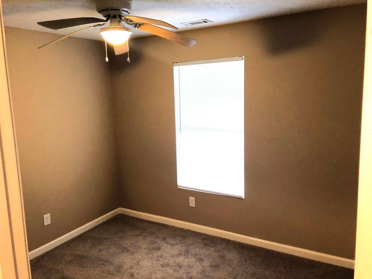 Apartment for rent at Gallatin Flats, 731 N Water Ave, Gallatin, TN 37066