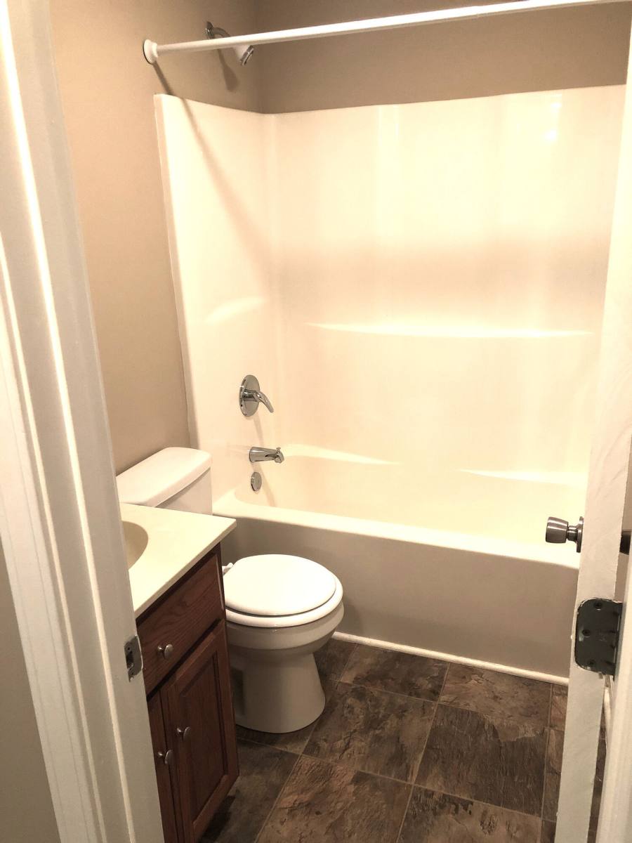 Apartment for rent at Gallatin Flats, 731 N Water Ave, Gallatin, TN 37066