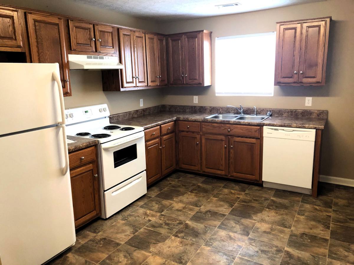 Apartment for rent at Gallatin Flats, 731 N Water Ave, Gallatin, TN 37066