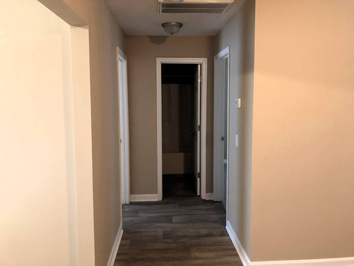 Apartment for rent at Gallatin Flats, 731 N Water Ave, Gallatin, TN 37066