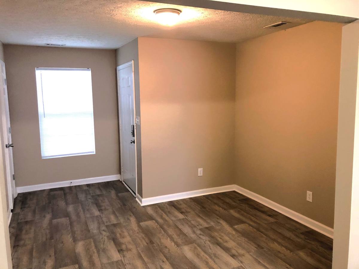 Apartment for rent at Gallatin Flats, 731 N Water Ave, Gallatin, TN 37066