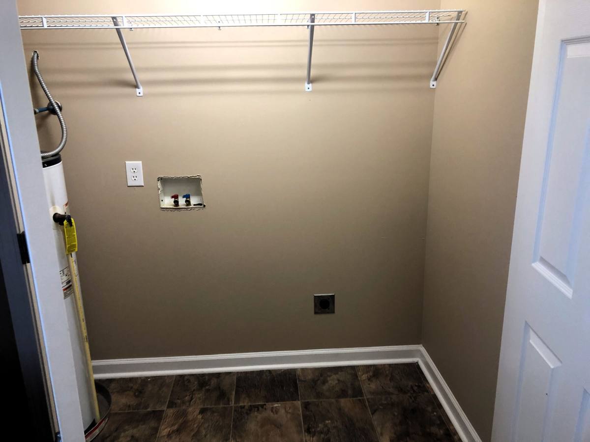 Apartment for rent at Gallatin Flats, 731 N Water Ave, Gallatin, TN 37066