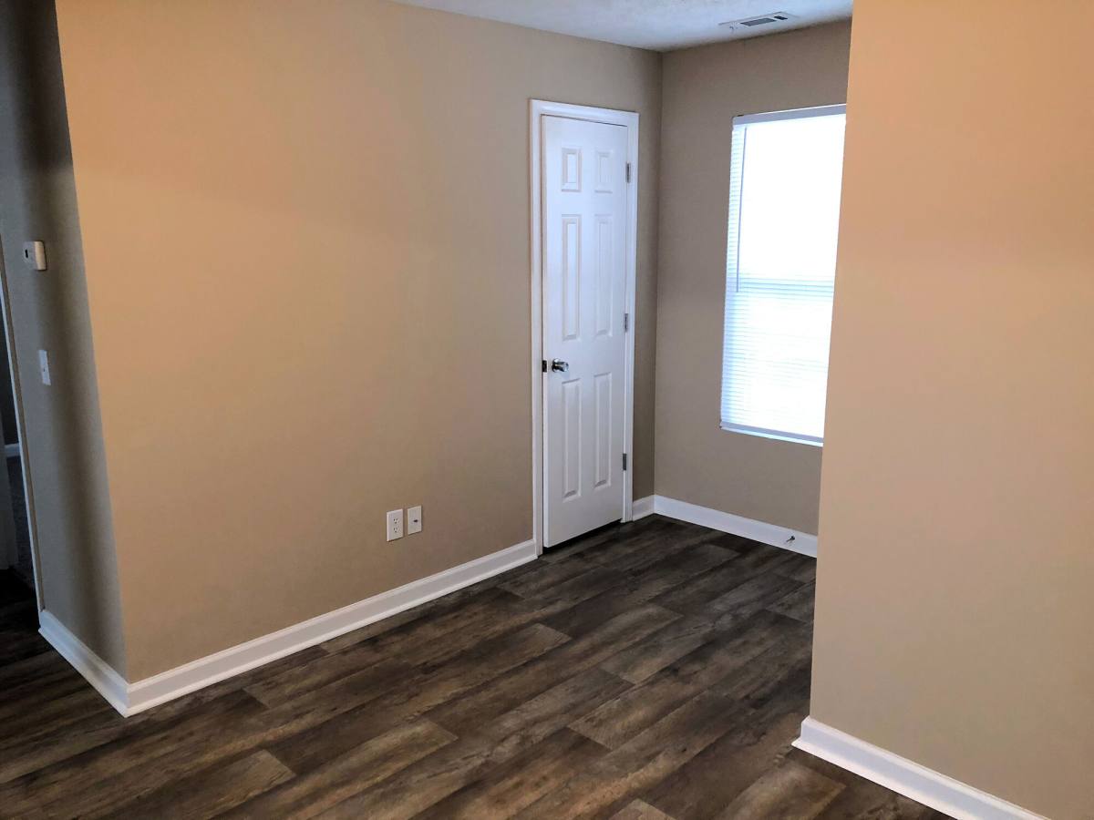 Apartment for rent at Gallatin Flats, 731 N Water Ave, Gallatin, TN 37066