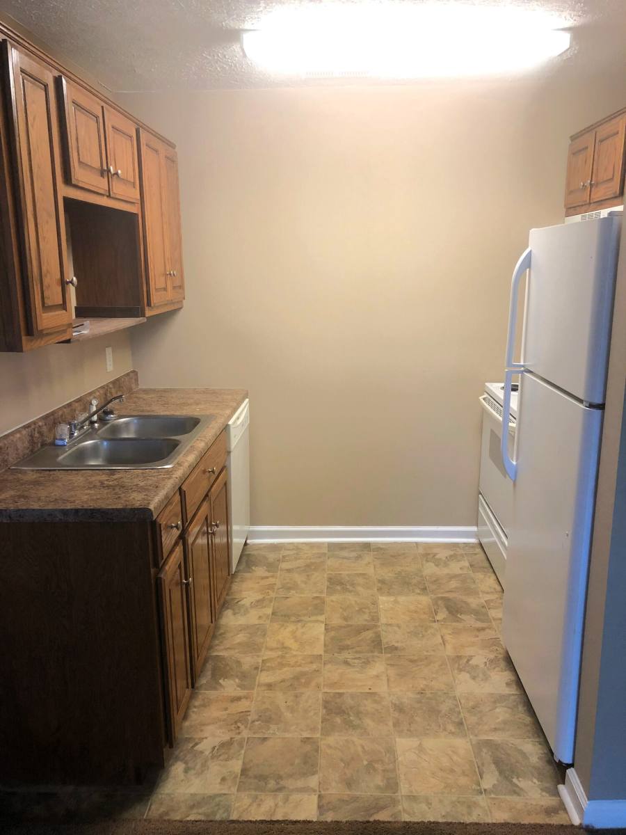 Apartment for rent at Gallatin Flats, 731 N Water Ave, Gallatin, TN 37066