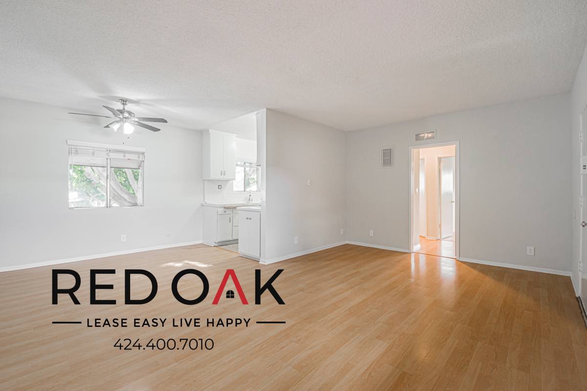 Condo for rent at 710 N Genesee Ave #10, Los Angeles, CA 90046