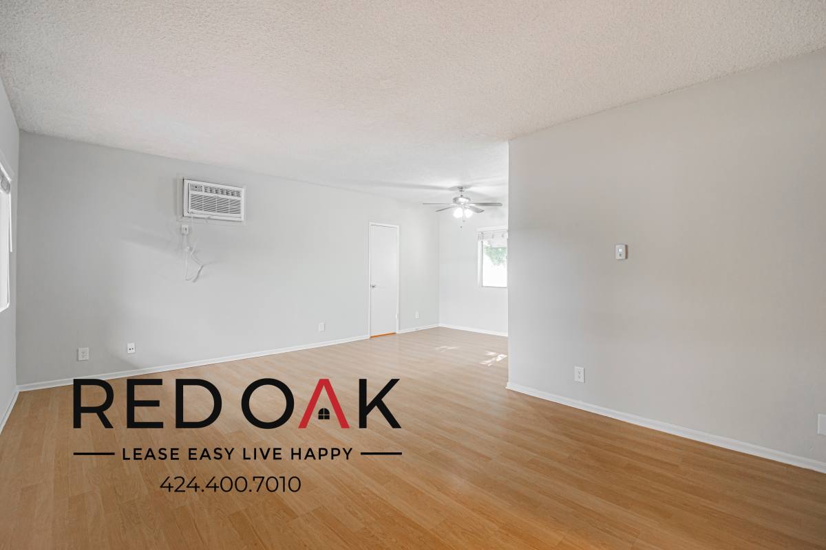 Condo for rent at 710 N Genesee Ave #10, Los Angeles, CA 90046