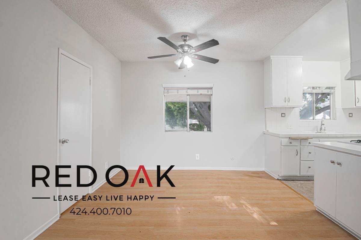 Condo for rent at 710 N Genesee Ave #10, Los Angeles, CA 90046