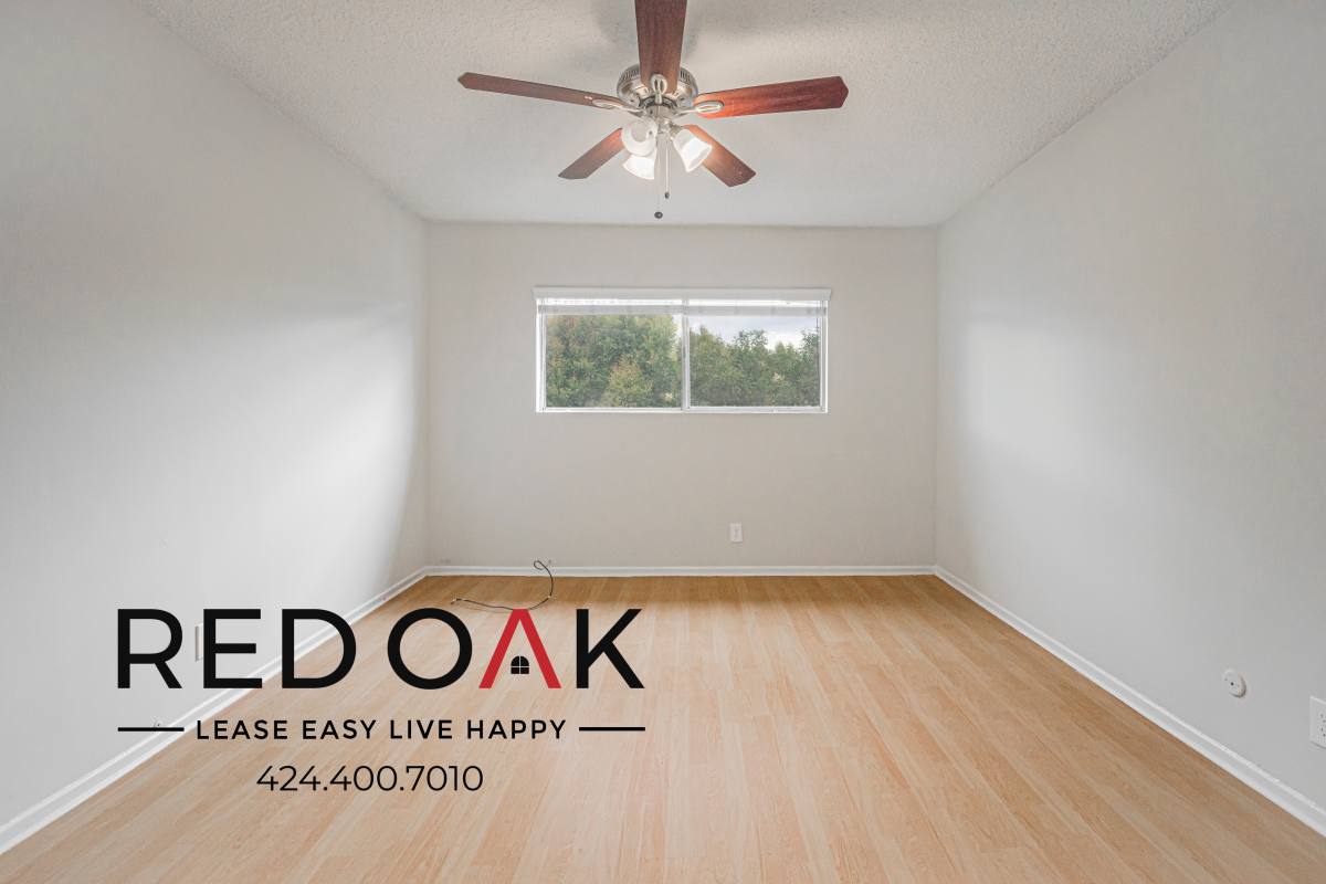 Condo for rent at 710 N Genesee Ave #10, Los Angeles, CA 90046