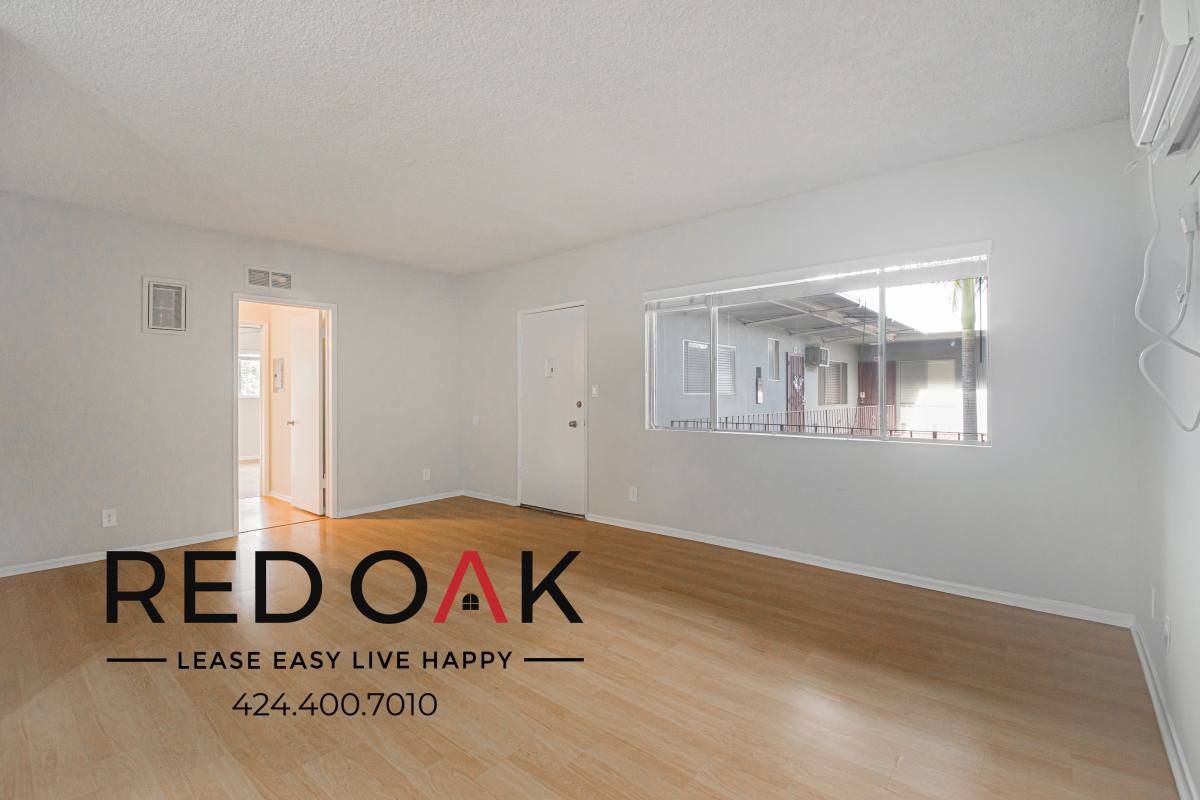 Condo for rent at 710 N Genesee Ave #10, Los Angeles, CA 90046