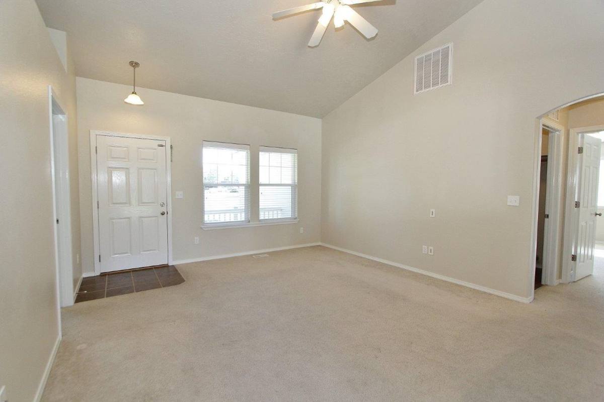 House for rent at 2525 N Blueblossom Dr, Kuna, ID 83634