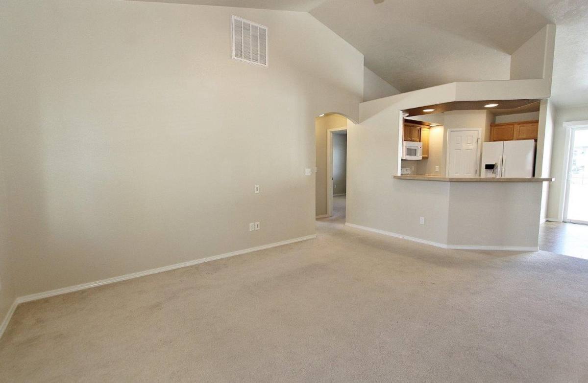 House for rent at 2525 N Blueblossom Dr, Kuna, ID 83634