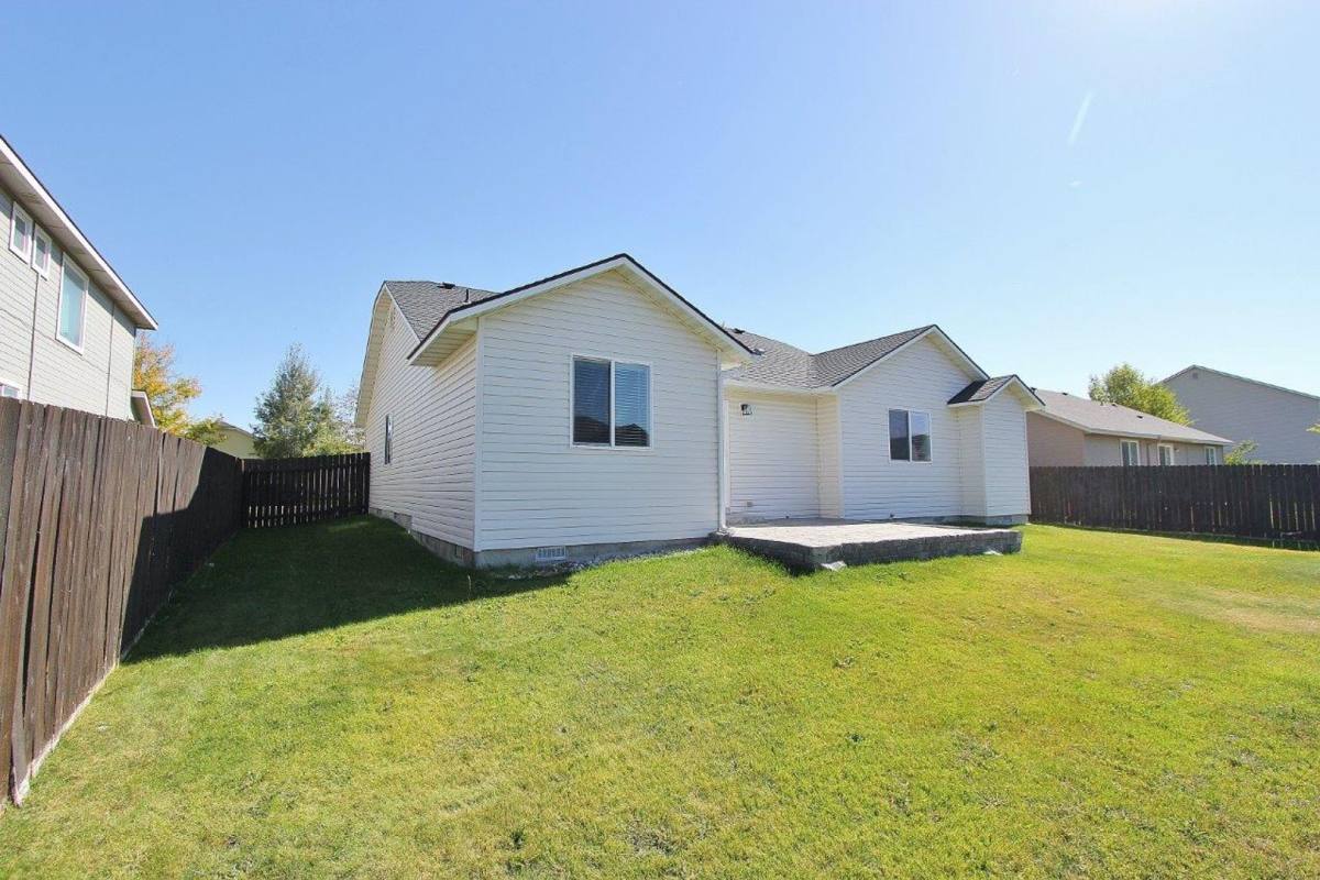 House for rent at 2525 N Blueblossom Dr, Kuna, ID 83634