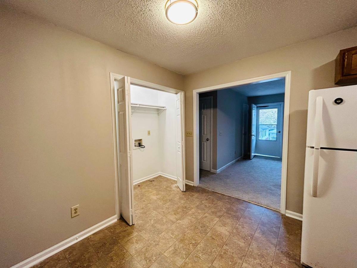 Apartment for rent at 308 Poplar St, Asheboro, NC 27203