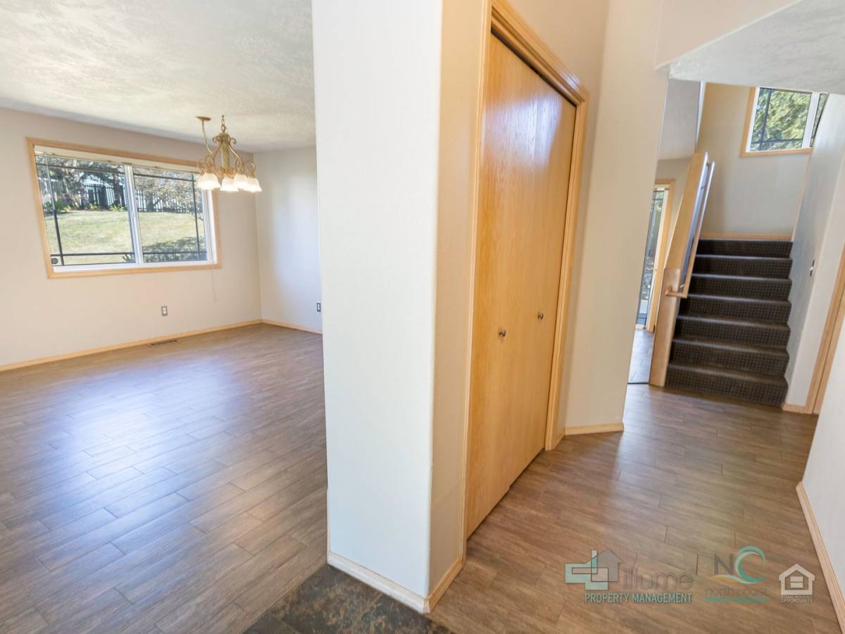 House for rent at 1627 8th Ave, Hammond, OR 97121