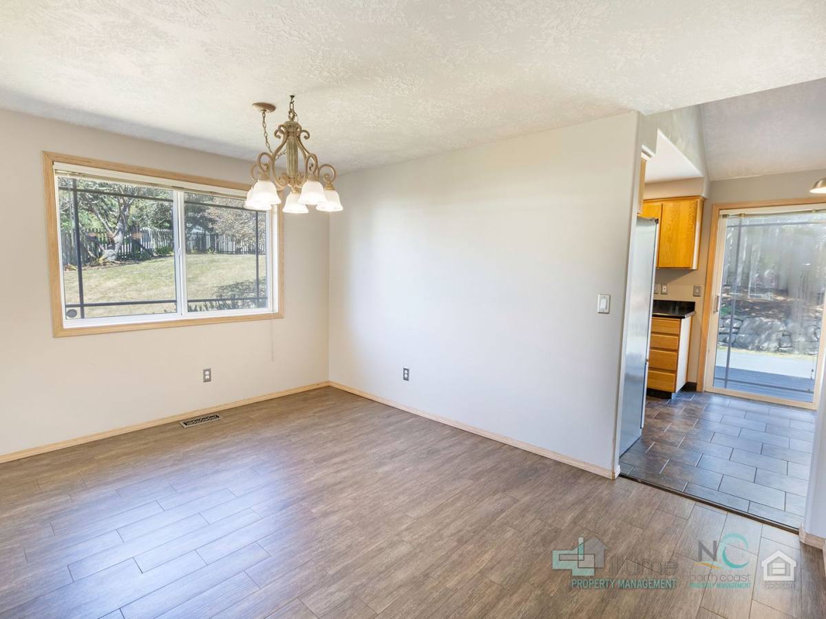 House for rent at 1627 8th Ave, Hammond, OR 97121