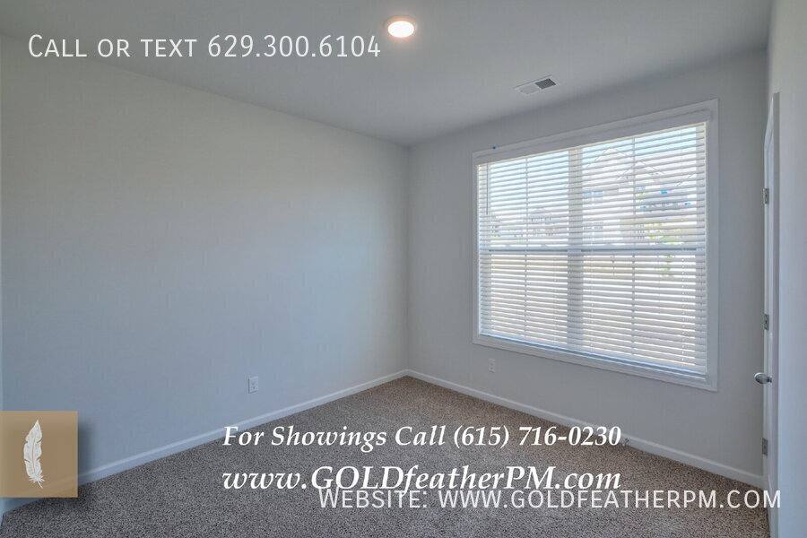 House for rent at 8019 Forest Hills Dr, Spring Hill, TN 37174