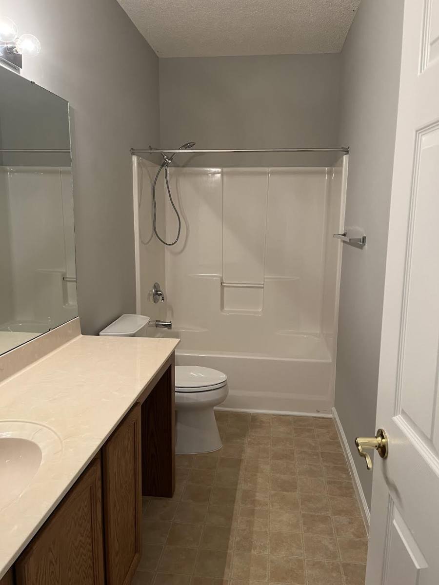 House for rent at 242 Highland Golf Dr, Flat Rock, NC 28731