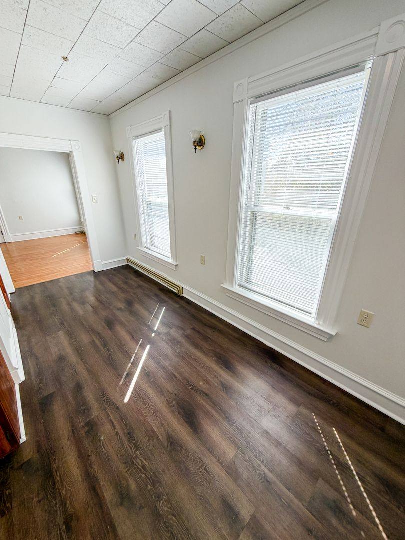 Apartment for rent at 5174 Shelburne Rd, Shelburne, VT 05482