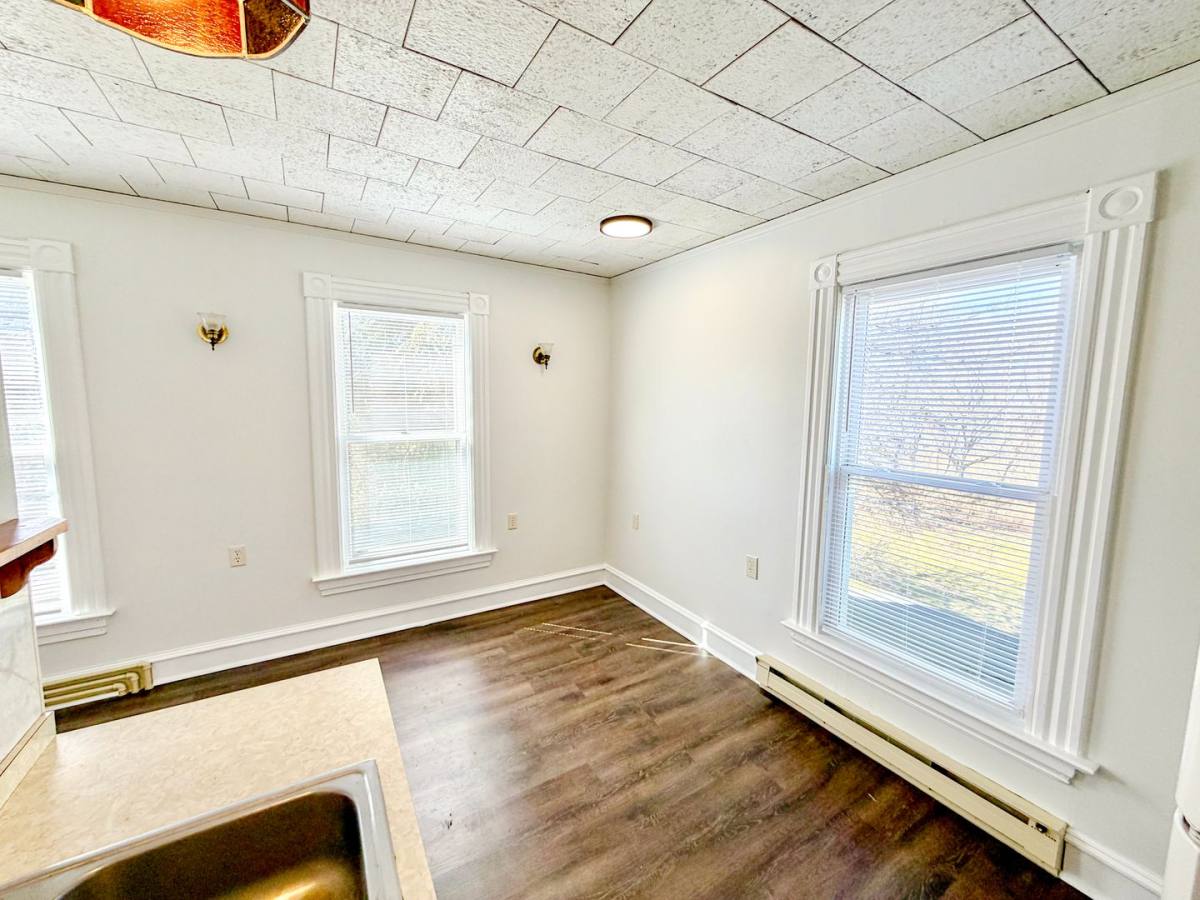 Apartment for rent at 5174 Shelburne Rd, Shelburne, VT 05482