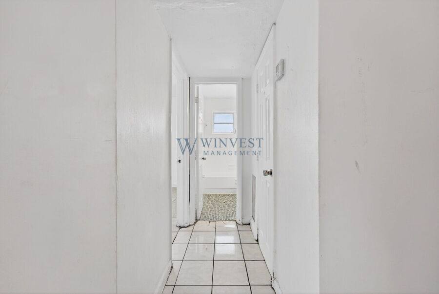 Apartment for rent at 447 NE 125th St #25, Miami, FL 33161