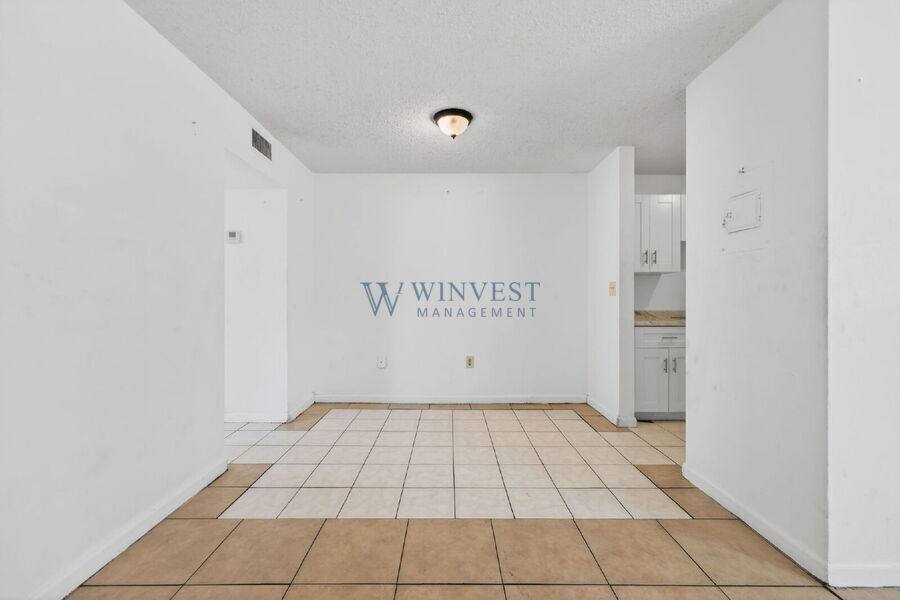 Apartment for rent at 447 NE 125th St #25, Miami, FL 33161