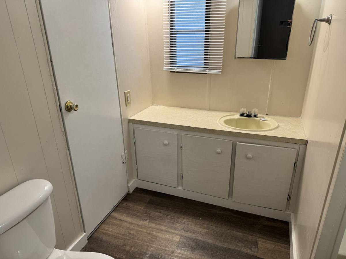 7650 Highway, New Bern, NC 28562 - Apartment for Rent - Image 10