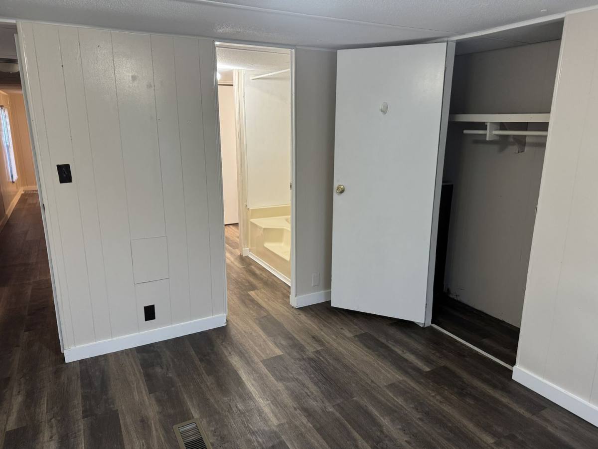 7650 Highway, New Bern, NC 28562 - Apartment for Rent - Image 5