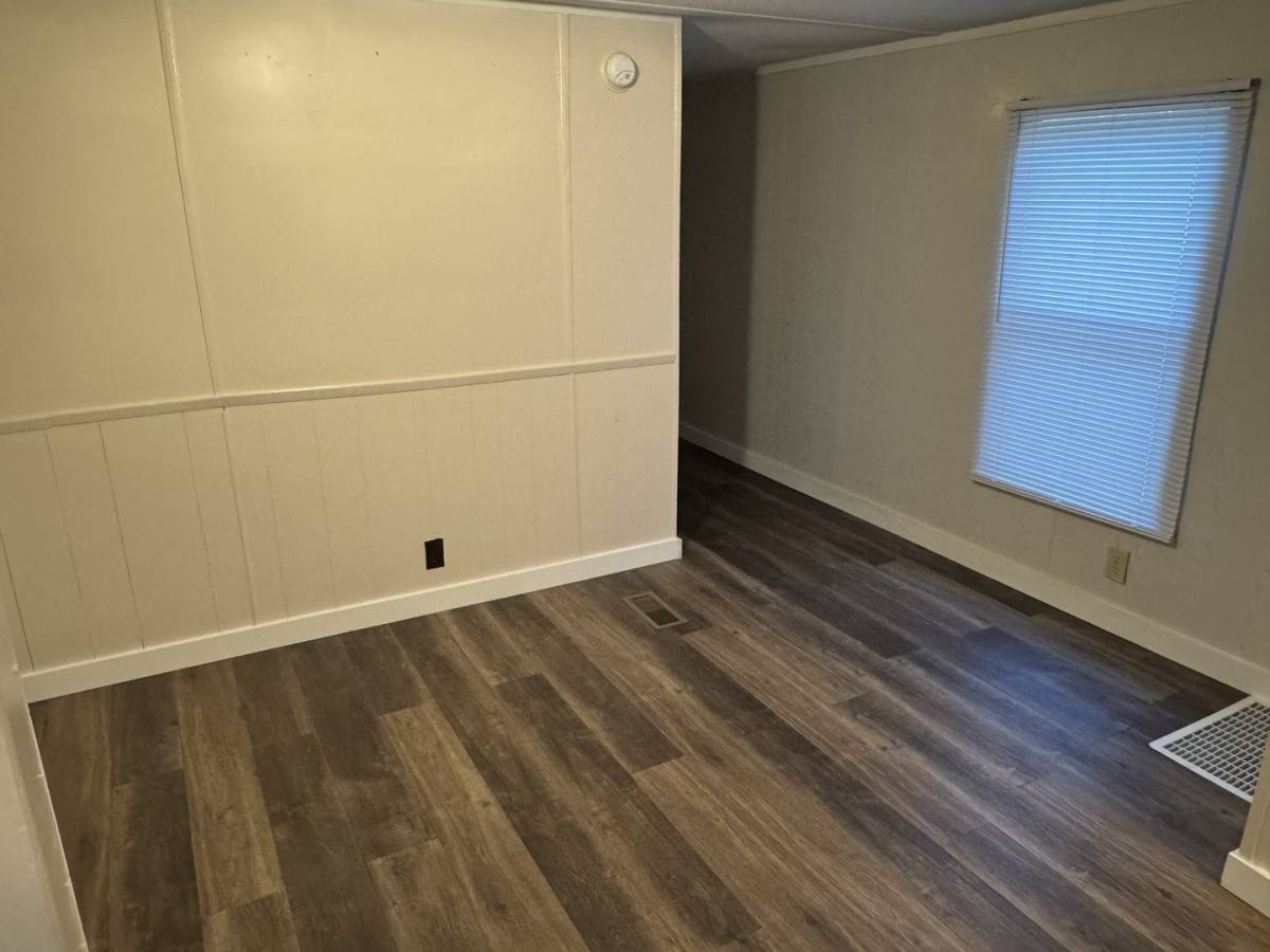 7650 Highway, New Bern, NC 28562 - Apartment for Rent - Image 8