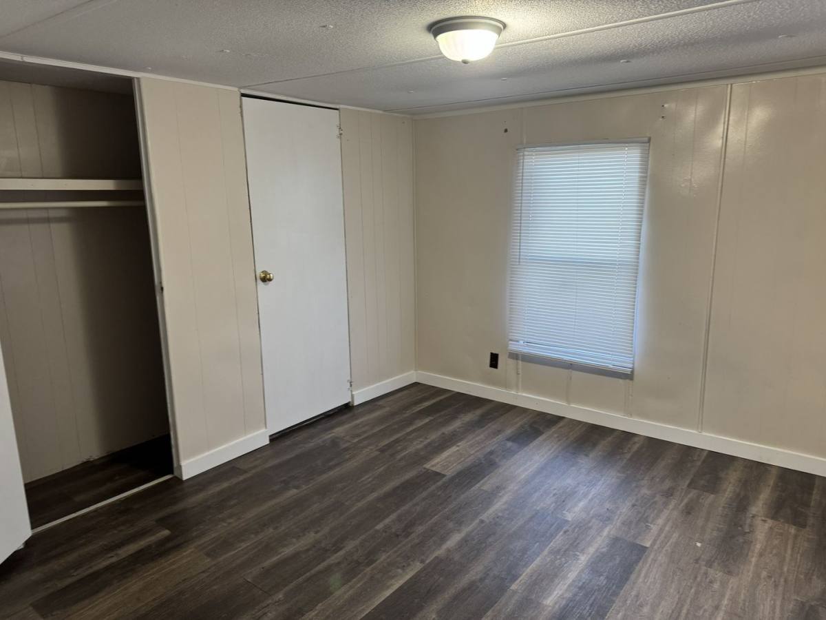 7650 Highway, New Bern, NC 28562 - Apartment for Rent - Image 6