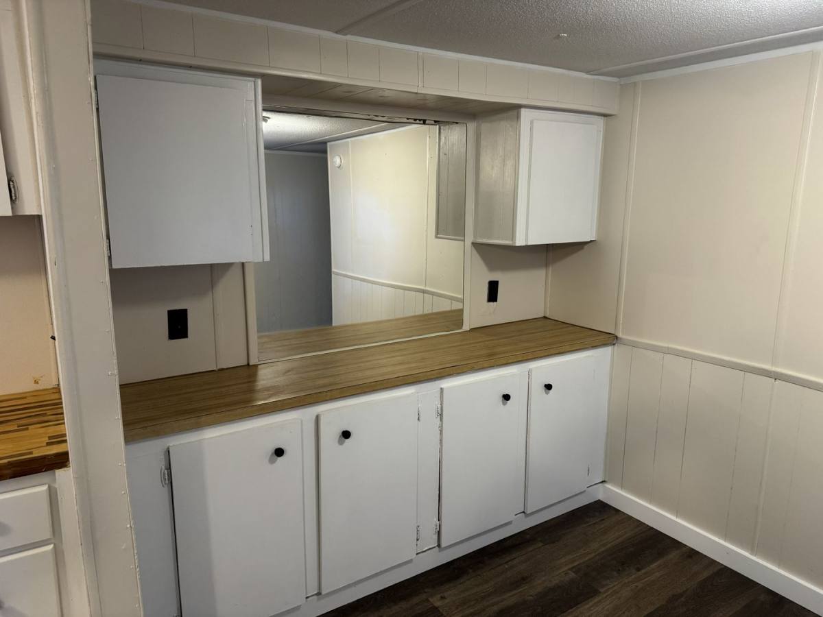 7650 Highway, New Bern, NC 28562 - Apartment for Rent - Image 9