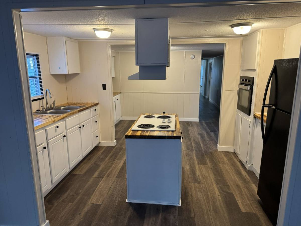 7650 Highway, New Bern, NC 28562 - Apartment for Rent - Image 3