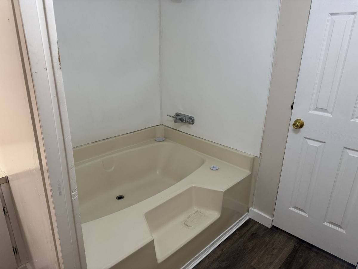 7650 Highway, New Bern, NC 28562 - Apartment for Rent - Image 7