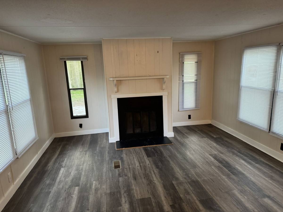 7650 Highway, New Bern, NC 28562 - Apartment for Rent - Image 4