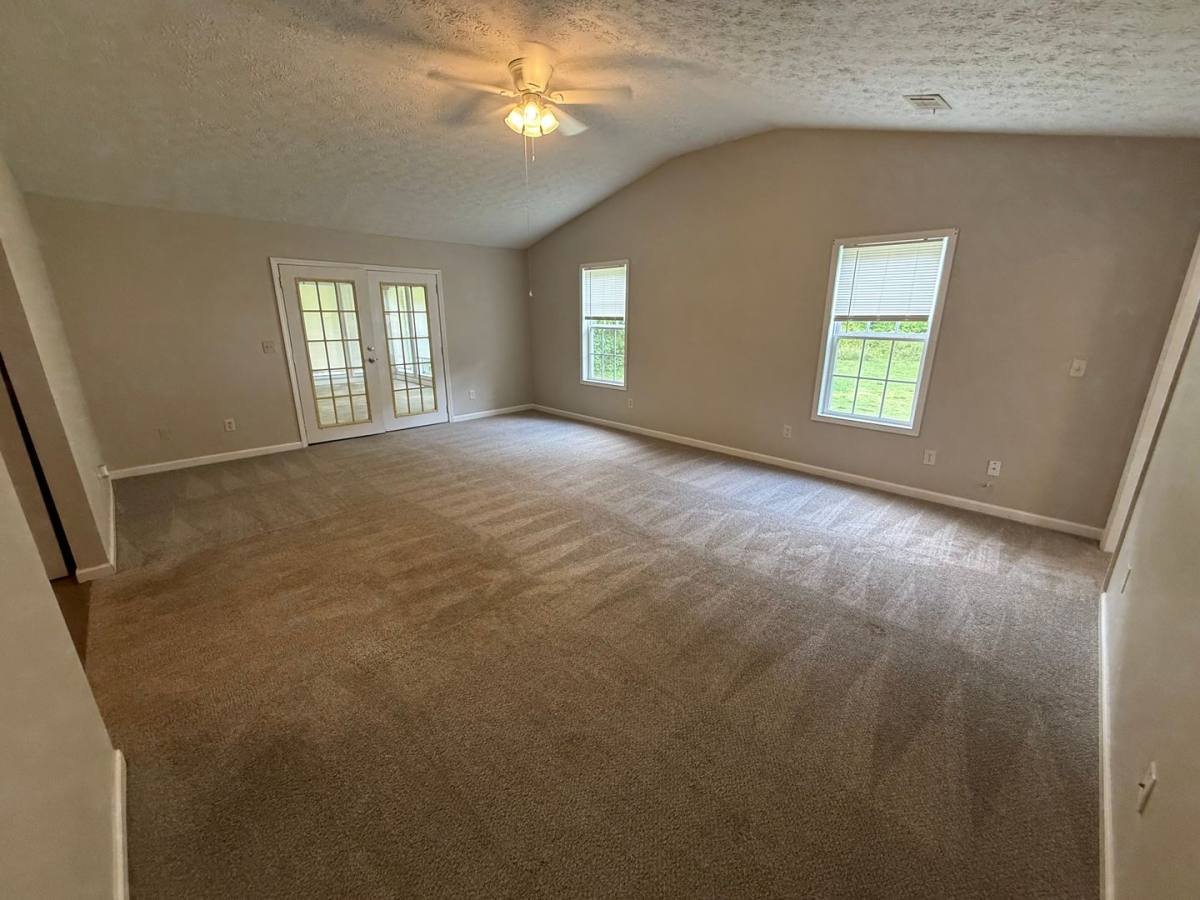 House for rent at 100 Peek Dr, Carrollton, GA 30116