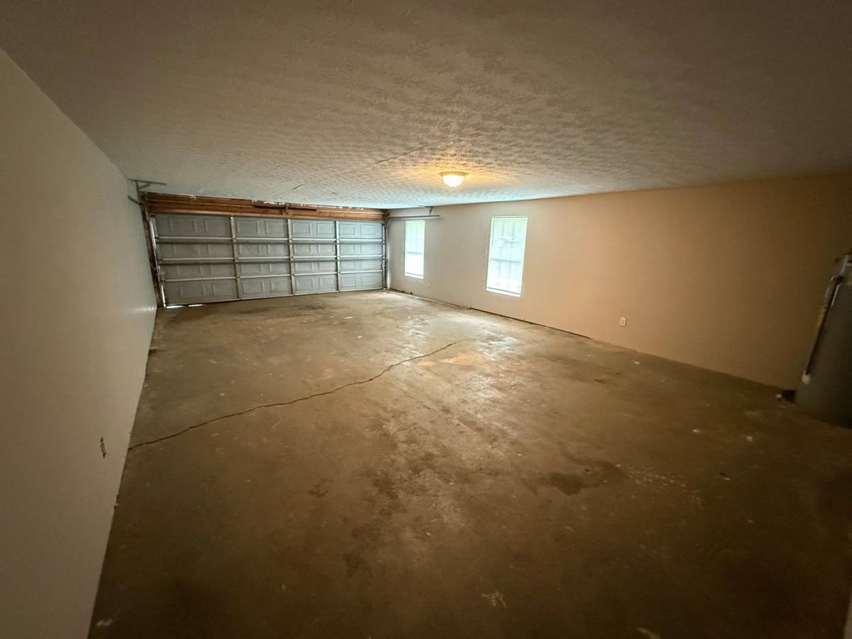 House for rent at 100 Peek Dr, Carrollton, GA 30116