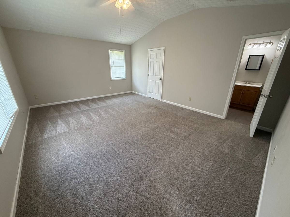 House for rent at 100 Peek Dr, Carrollton, GA 30116