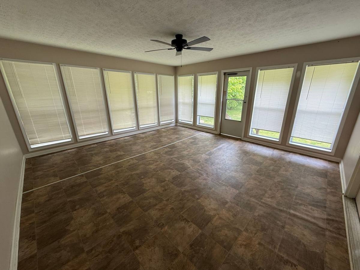 House for rent at 100 Peek Dr, Carrollton, GA 30116