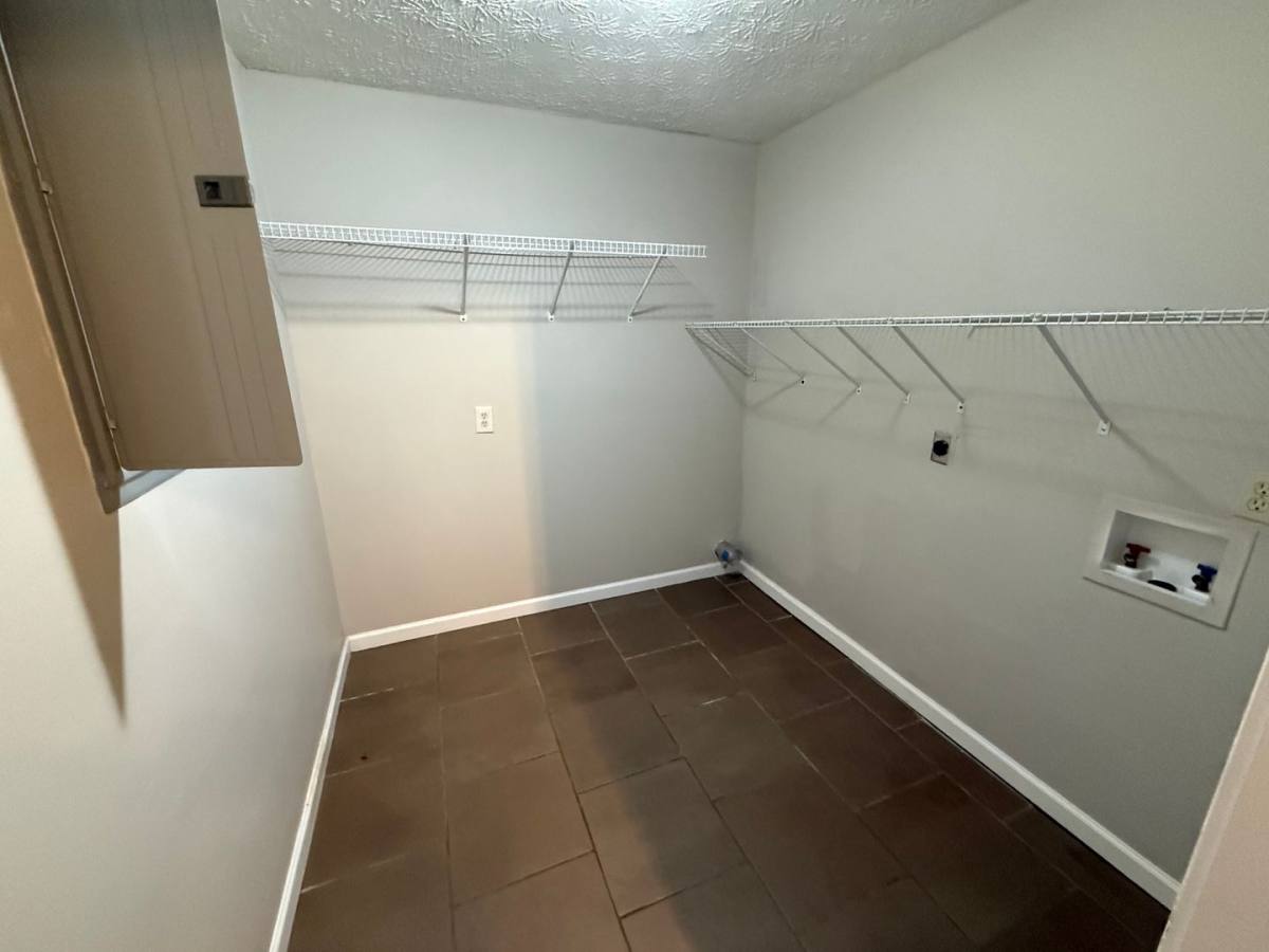 House for rent at 100 Peek Dr, Carrollton, GA 30116
