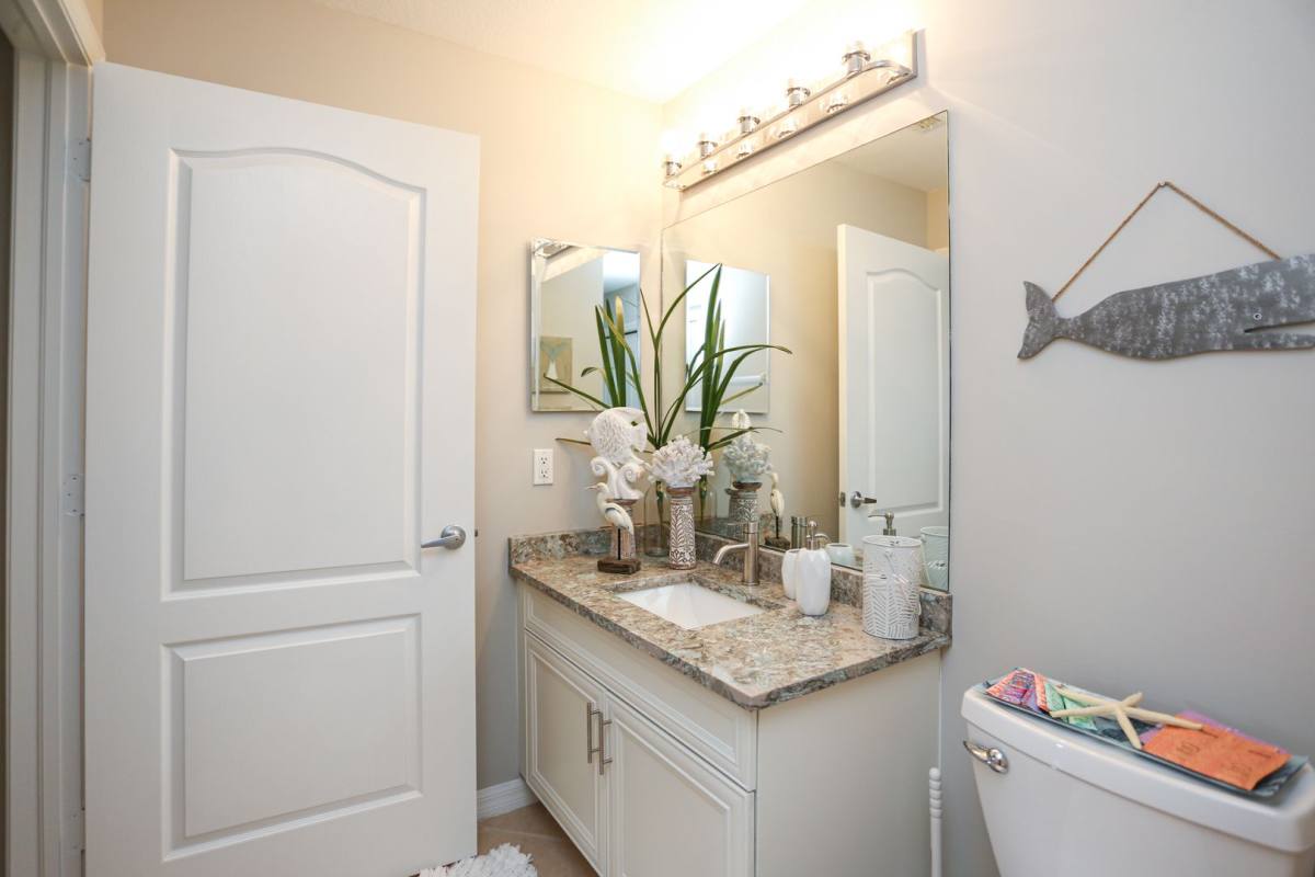 Condo for rent at 10275 Heritage Bay Blvd, Naples, FL 34120