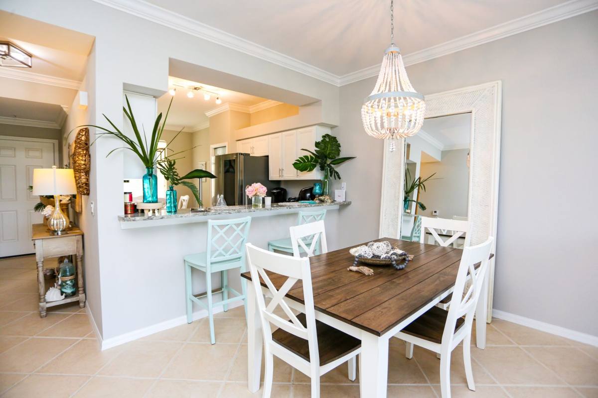 Condo for rent at 10275 Heritage Bay Blvd, Naples, FL 34120
