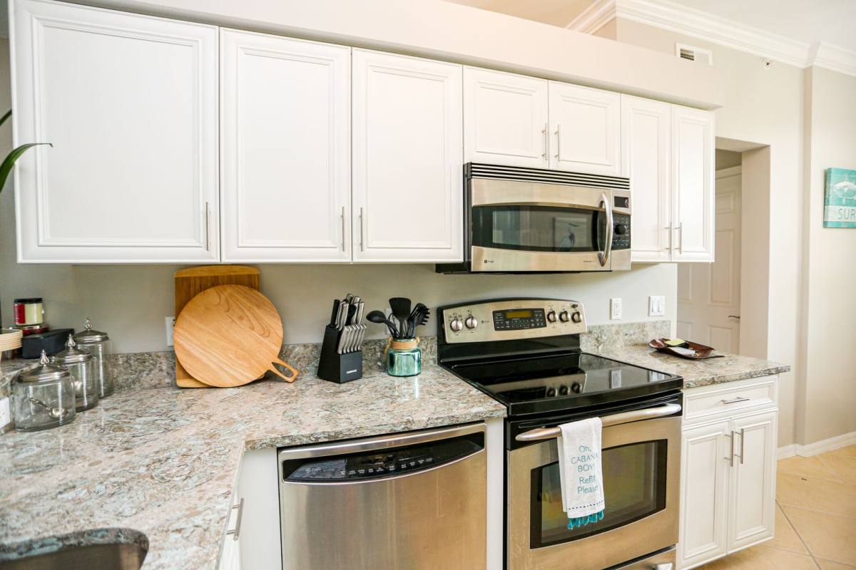 Condo for rent at 10275 Heritage Bay Blvd, Naples, FL 34120