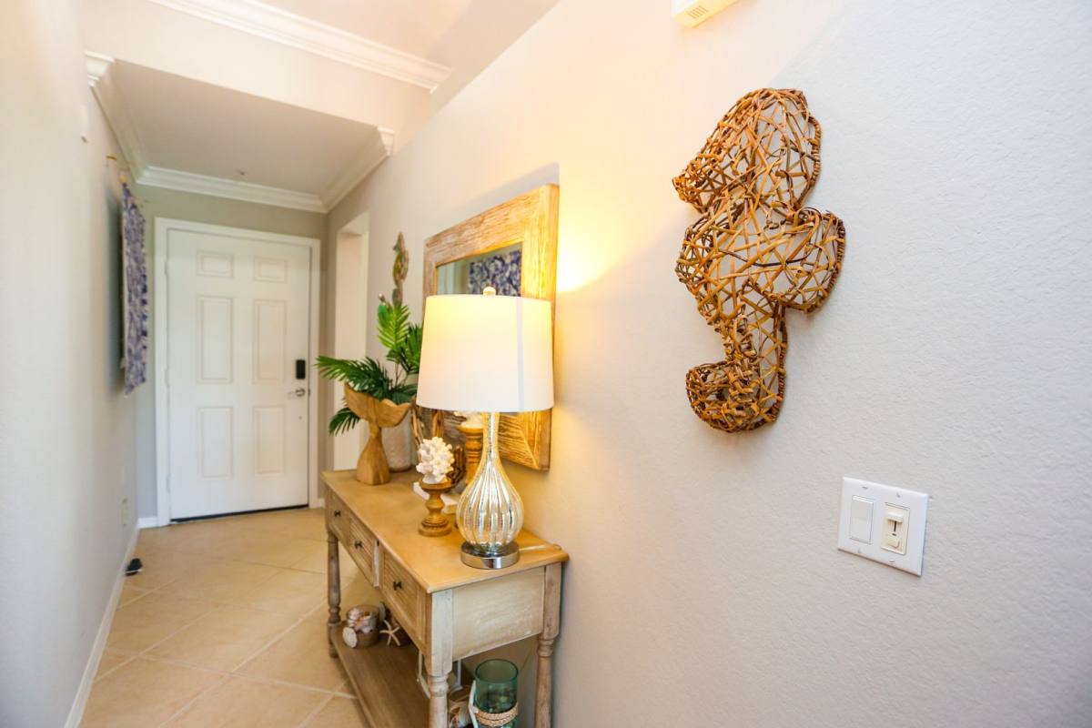 Condo for rent at 10275 Heritage Bay Blvd, Naples, FL 34120