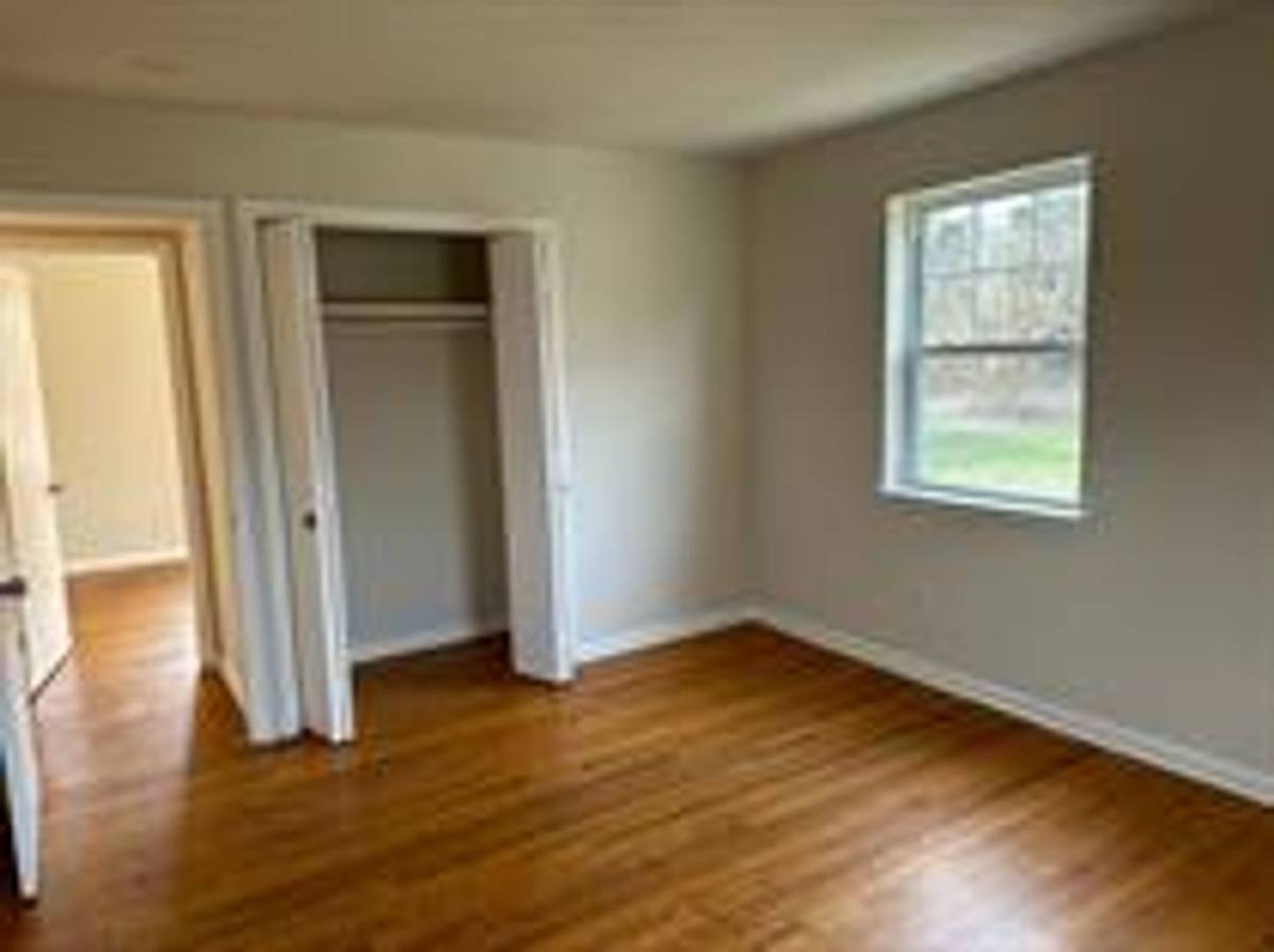 Apartment for rent at 416-426 Winston Ave, Baltimore, MD 21218