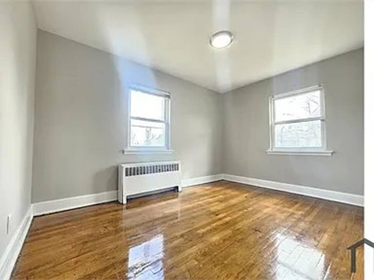 Apartment for rent at 416-426 Winston Ave, Baltimore, MD 21218