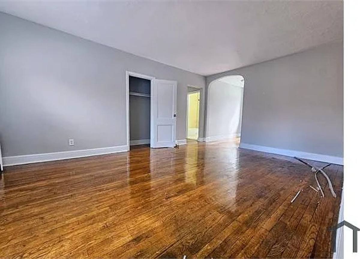 Apartment for rent at 416-426 Winston Ave, Baltimore, MD 21218