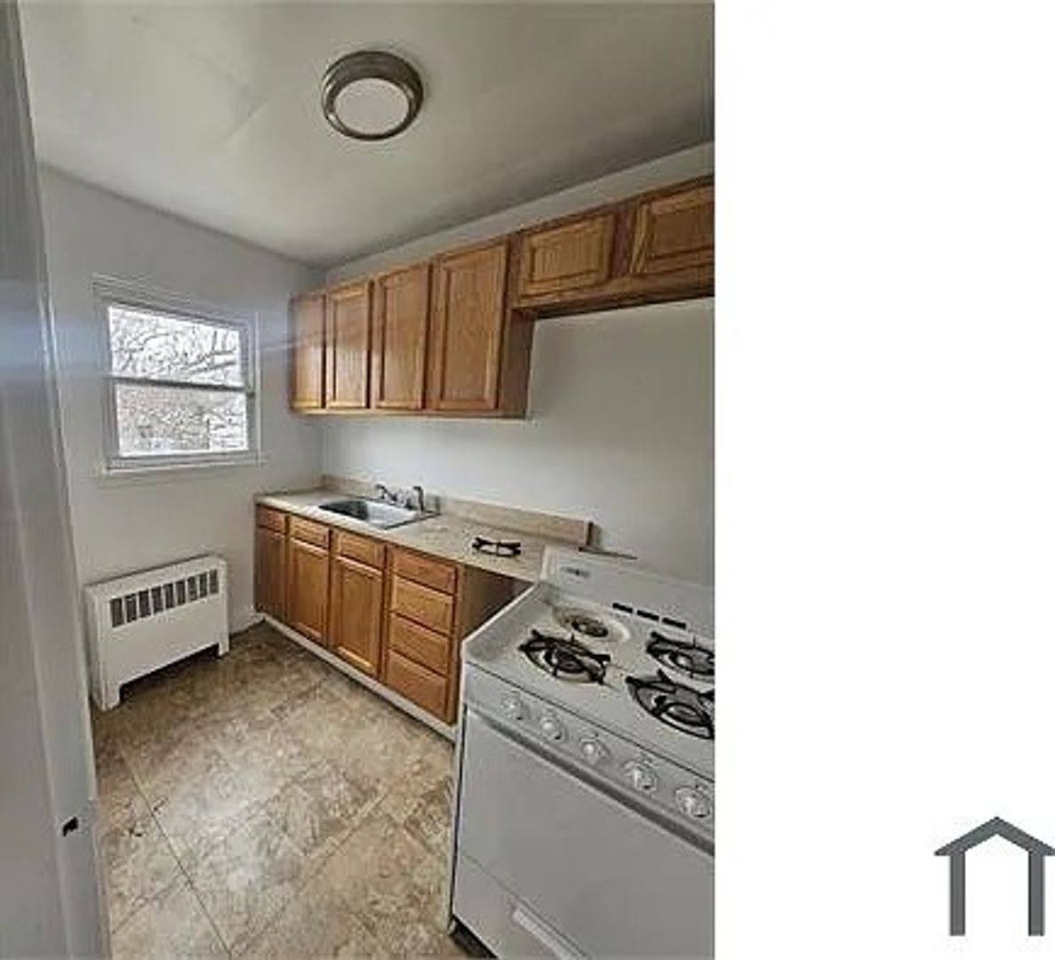 Apartment for rent at 416-426 Winston Ave, Baltimore, MD 21218
