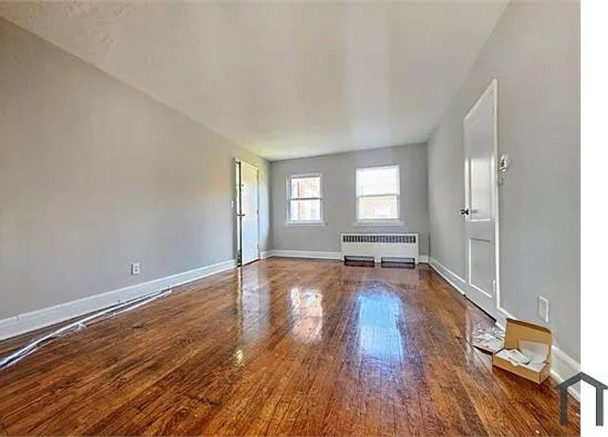 Apartment for rent at 416-426 Winston Ave, Baltimore, MD 21218
