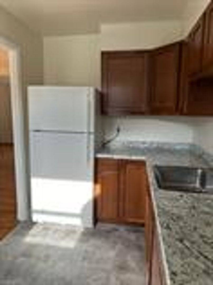 Apartment for rent at 416-426 Winston Ave, Baltimore, MD 21218